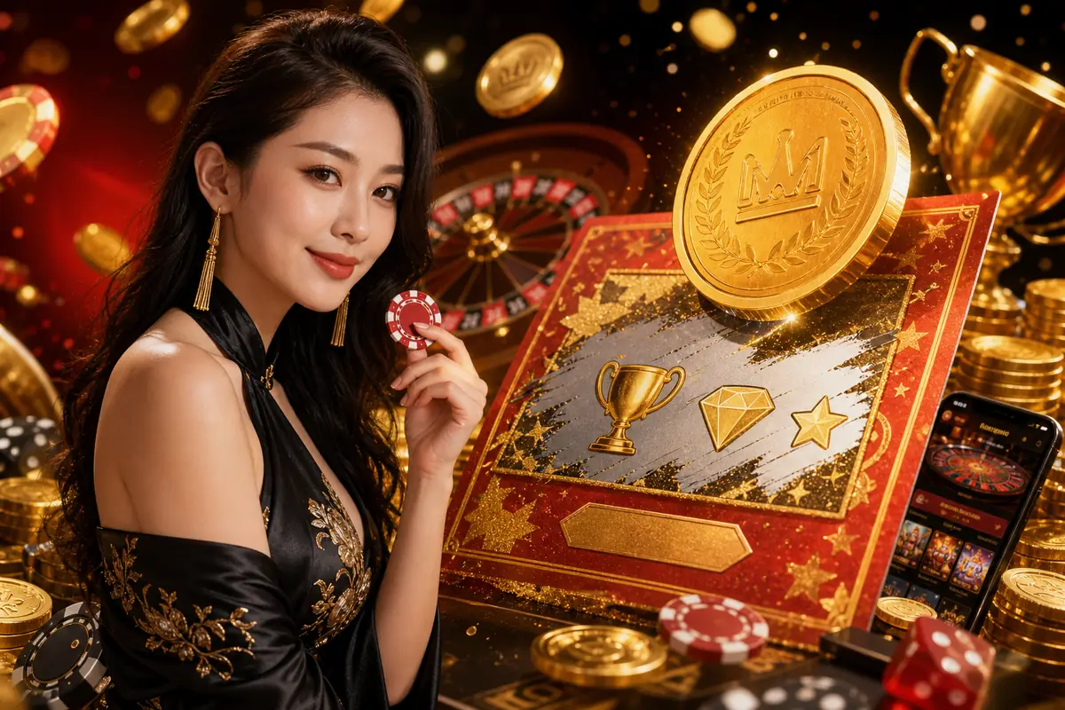 dafakaya deposit pembayaran Touch n Go DuitNow