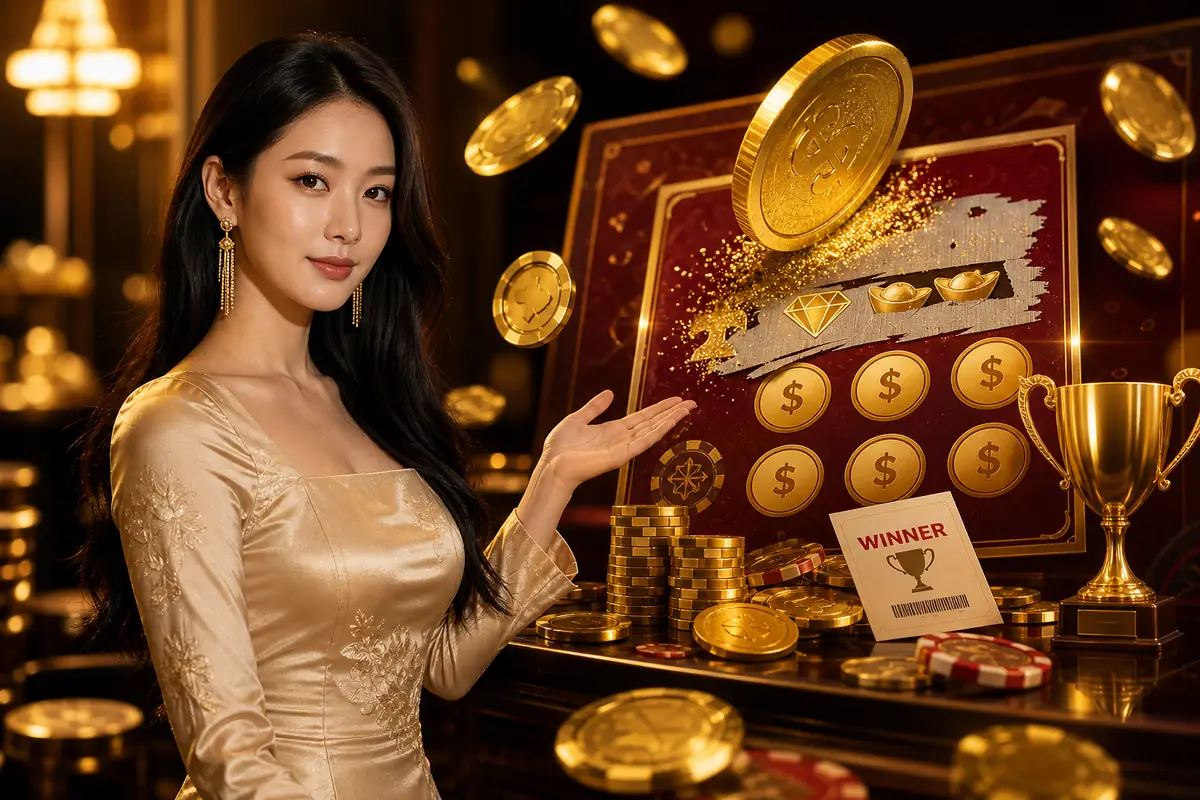 dafakaya kaedah deposit eWallet Malaysia