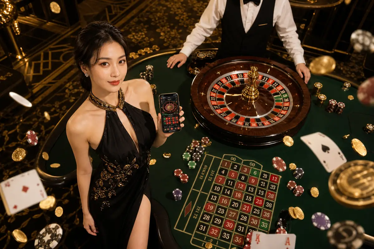 dafakaya deposit DuitNow dan e-wallet Malaysia