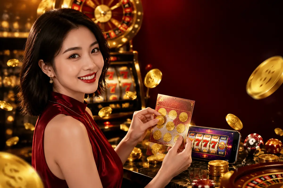 dafakaya kaedah pembayaran deposit sukan