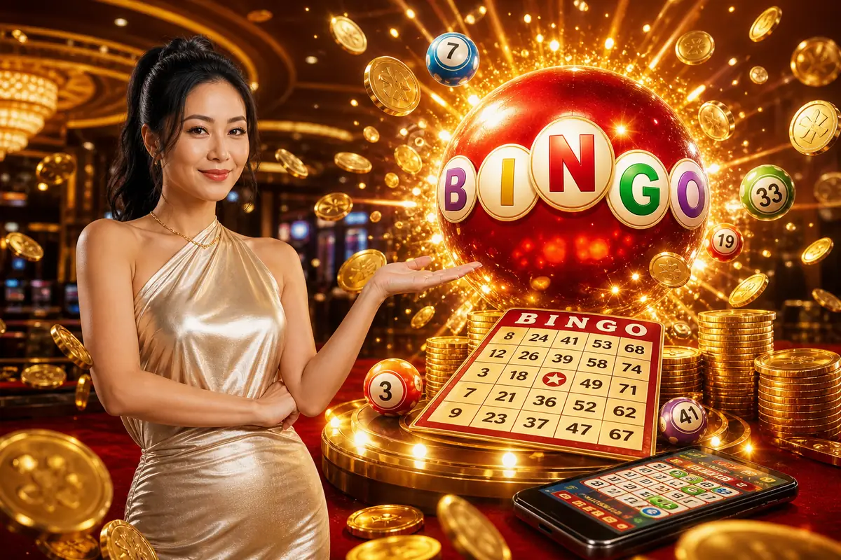 dafakaya sokongan pelanggan live chat 24 jam