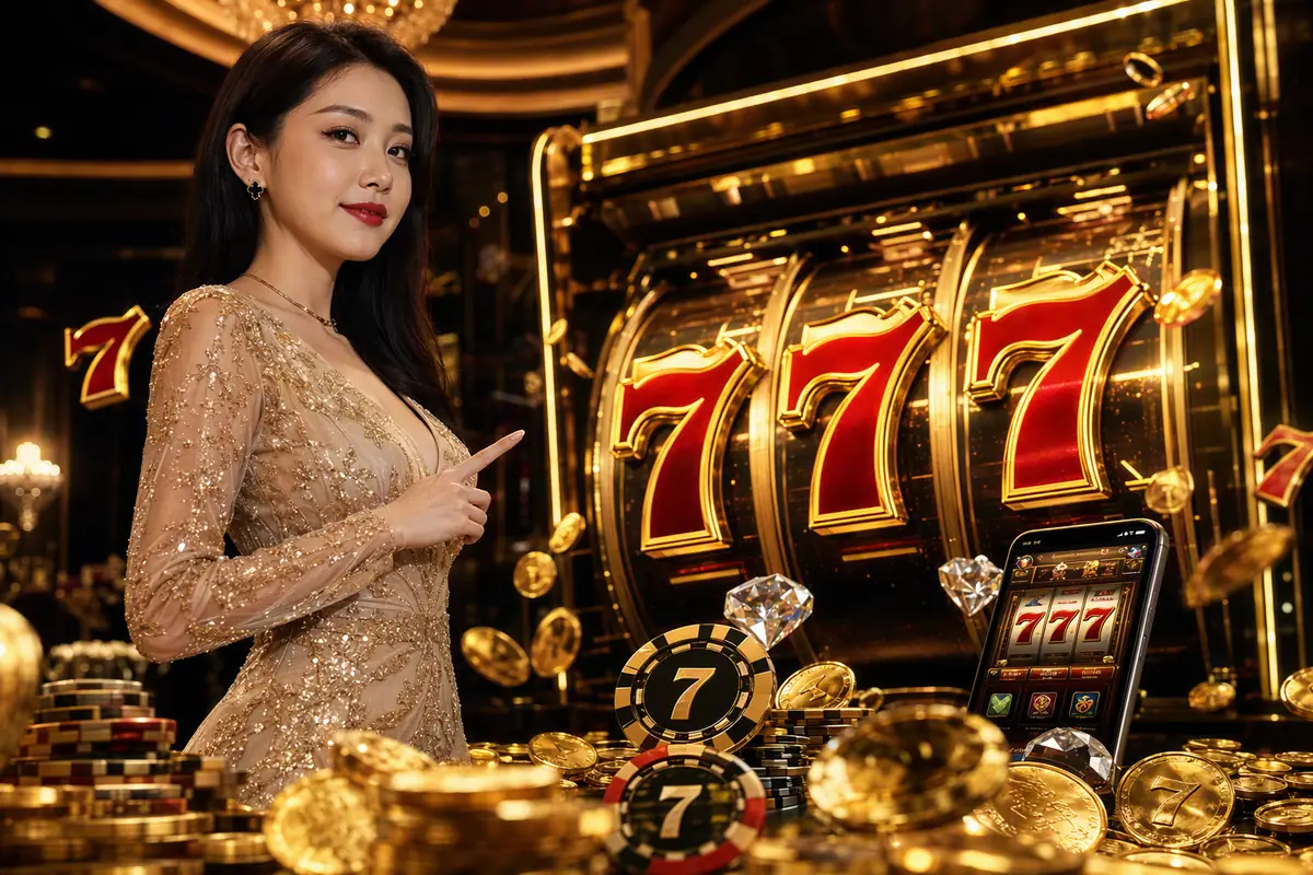 dafakaya deposit Touch n Go eWallet Malaysia