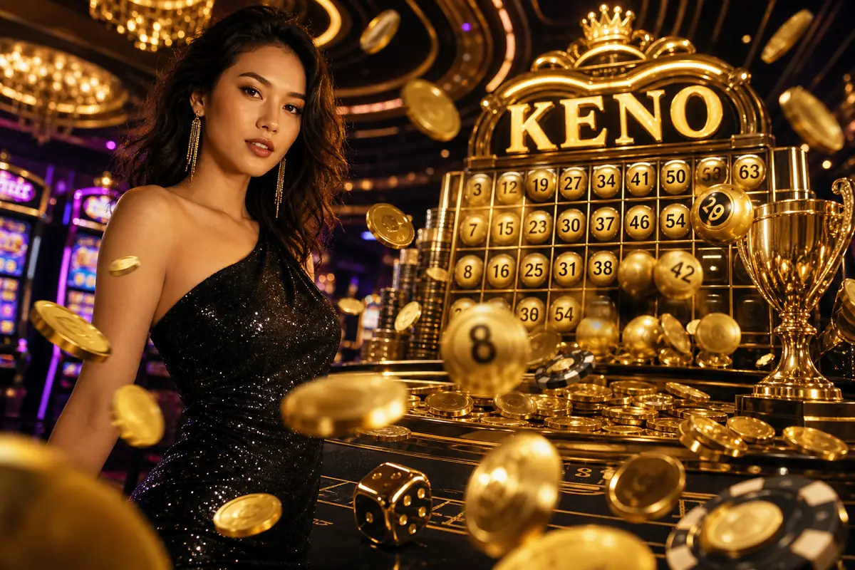 dafakaya kaedah deposit e-wallet Malaysia