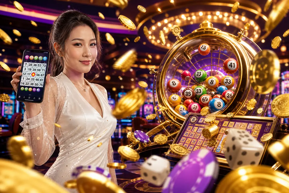 dafakaya kredit percuma bonus selamat datang