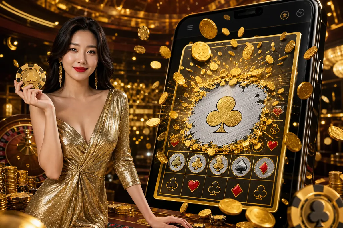 dafakaya slot PG Soft Fortune Tiger