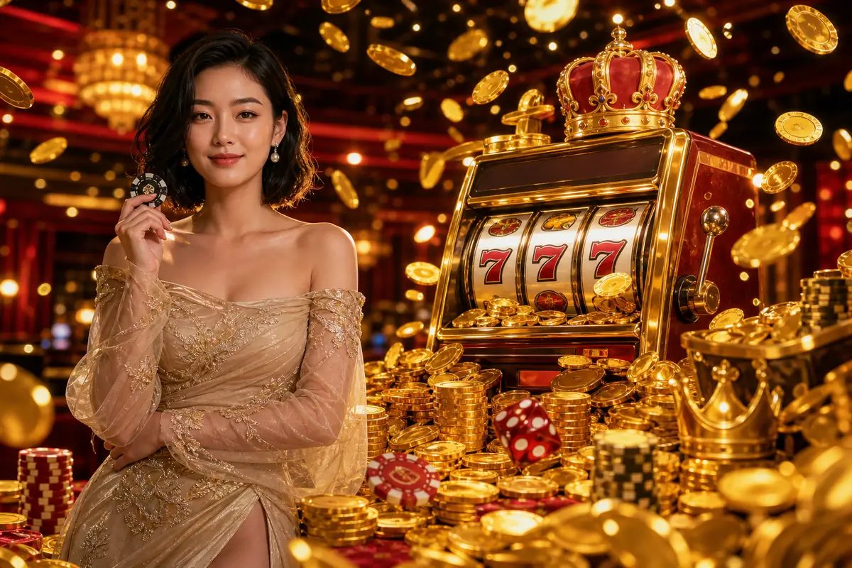 dafakaya deposit kaedah pembayaran eWallet Malaysia