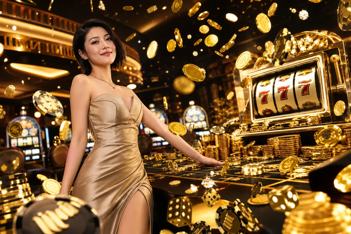 dafakaya cara tuntut bonus langkah demi langkah