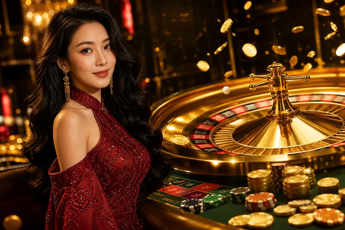 dafakaya bonus alu-aluan deposit pertama