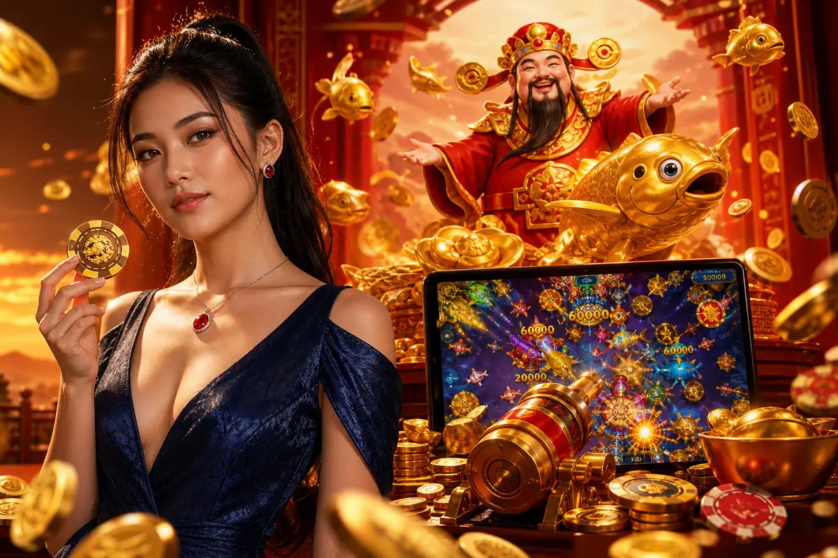dafakaya Casino keselamatan akaun perlindungan pemain